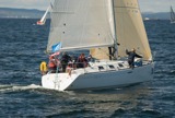 freebird gbr1371r ss09 fri rmc 8414